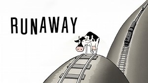 Runaway