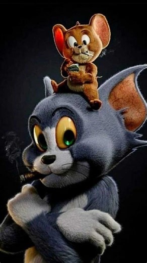 Moin Malek ⁉️ on Instagram: "तुम जानते हो? जापान अब "चलते कदमों" से बिजली बना रहा है! जापान में अब ऐसी पाइज़ोइलेक्ट्रिक (Piezoelectric) टाइलें लगाई जा रही हैं, जो तुम्हारे हर कदम से पैदा होने वाली ऊर्जा को बिजली में बदल देती हैं! जब लोग इन टाइलों पर चलते हैं, तो उनका वजन और हलचल टाइलों पर दबाव डालता है, जिससे टाइल हल्के से झुकती है और मैकेनिकल स्ट्रेस पैदा होता है। टाइल के अंदर मौजूद खास पदार्थ इस दबाव को इलेक्ट्रिक चार्ज में बदल देते हैं। हर कदम से थोड़ी-थोड़ी बिजली बनती है, लेकिन जब लाखों लोग 