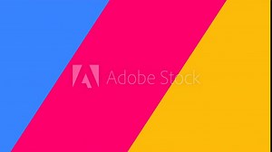 8 transitions with transparent background with brillant bubblegum colors. Easy to use just drop it above your timeline. Works vertical too. Perfect for beginners or saving time in video edition