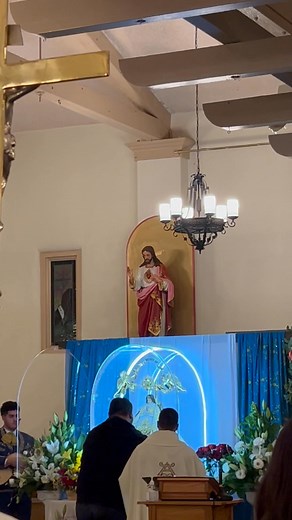 Alonso Torres on Reels