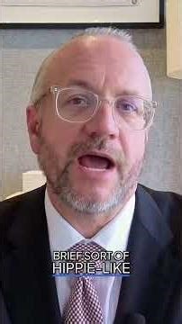 The MORAL Superiority of a Market Economy