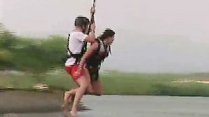 Watch The Challenge Season 10 Episode 4 - X Marks The Spot