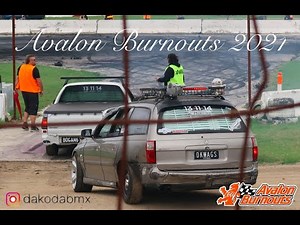 Holden vt wagon commodore burnout /burnout comp #DKWAGS Avalon 2021 feb7th #keepitoffthestreets​