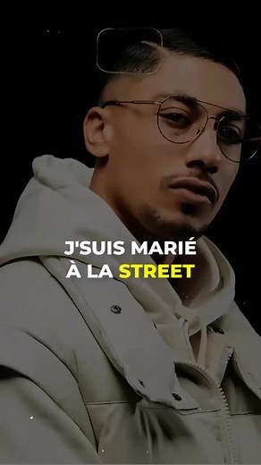 Maes Street: Paroles et Musiques de Maes