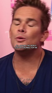 Sugar Ray 🥊 “Fly” (Perez Hilton 🇺🇸 - 2013) ✔️Credits: https://youtu.be/3gx6s0F6Mxs?si=v1lz6xQEdRooNqm9 #SugarRay #Fly #Acoustic #Hit #90s #1990s | Acoustic 90s 00s