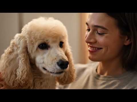 Most Popular American Dog Breeds