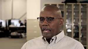 A shipping software solution that works for any warehouse. Whether you have two warehouses or ten, ShipWorks adapts to your unique supply chain model. Try it free for 30 days, no credit card required! | ShipWorks
