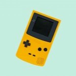 The Best Sites for Retro Video Game Music Download and Remix