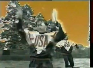 Dragana Mirkovic - O da,da,da | Folkoteka