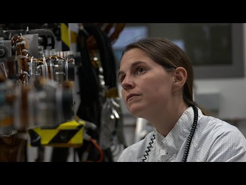 Mission to Mars Student Challenge: Plan Your Mission