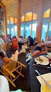 Foreign Countries Ka Naya Bingo Prank