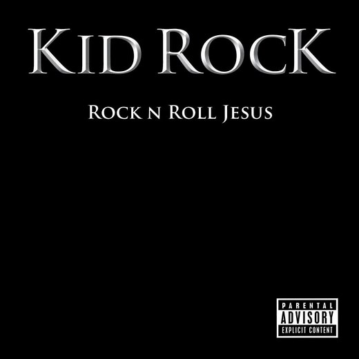 Kid Rock – All Summer Long