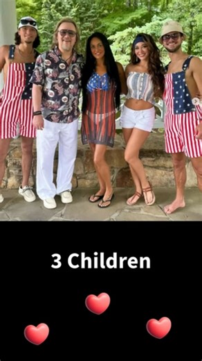 9.1K views · 294 reactions | Travis Tritt & Theresa (Country Music Love Stories) #travistritt | Country Music Best Songs | Facebook