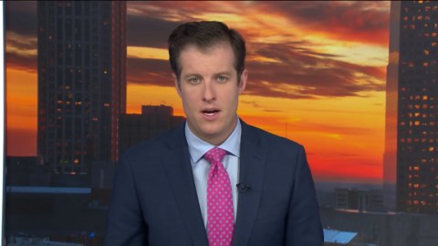 Wellmade Industries accused of unsafe labor and trafficking practices