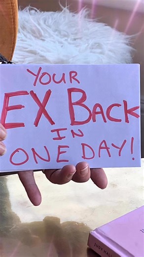 22 shares | Treat yourself to a https://whichspellswork.com Spell today - magic spells that really work! #magick #spellcasting #lovespells #moneyspells | Magicspells | Facebook