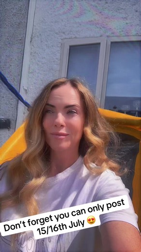 Irish ☘️ Moira & baby Jack on TikTok