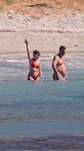 #beautifulpeople #beautifulday #beachbeauties #awesomebeach #amazingplaces #amazingbeach #beautifulsummer #bestbeachdestinations | Beach Traveller