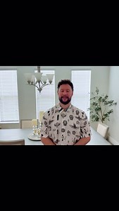 Sharing in these special moments is literally everything. When I saw the first requests in my DMs to use ‘Die For You’ as a first dance song at a wedding, I sent a video message to explain just how much it means. Hearing my music being used to immortalise a moment with the people you love is an absolute honour. X | Calum Scott