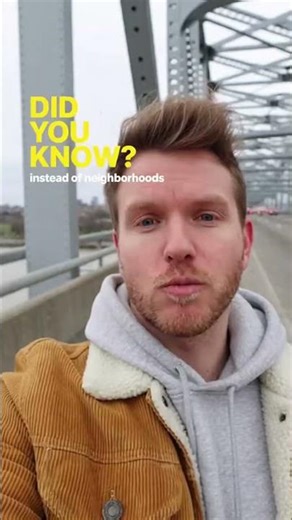 Why Bridges Are Gray