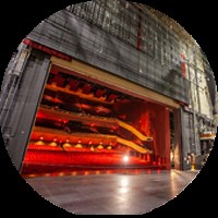 San Diego Civic Theatre