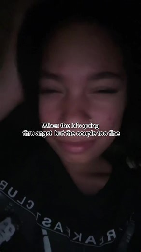 Cough cough between the lines #yaoi #manwha #bl #fyp #blrecommendations