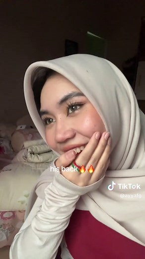 Biceps Training for Men: Effective Workouts Explained