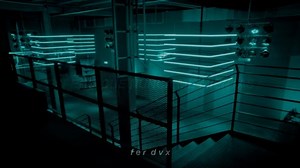 206K views · 25K reactions | CRY BABY- The neighbourhood. <3 sub en español | Scary Love | Facebook