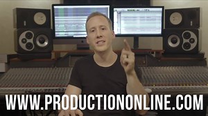 Want your live stream mix to sound like the pros? Then check out Luke Hendrickson’s Broadcast Audio Template that’s been used by Bethel Church and Jesus Culture! The Broadcast Audio Template will help you drastically improve the sound of your live mixes! This template is for everyone! Whether you attend a church of 500 members or 5,000, the template will help you sound like the pros! Purchase Now: https://productiononline.com/ | Production Online