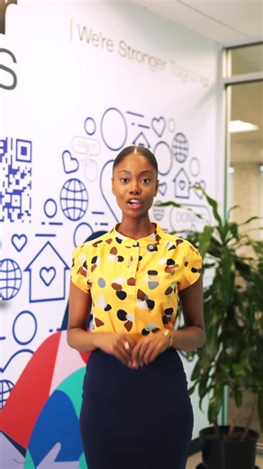 2.2K views · 29 reactions |  Ready to level up your career? iQor is hosting virtual interviews every Tuesday and Thursday this November from 10AM–3PM! Follow the steps in the video, apply, and join the iQor Family where your future starts today!  #iQor #iQorTrinidad #NowHiring #JoinTheiQorFamily #ApplyNow | IQOR Trinidad | Facebook