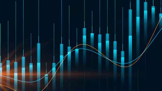 कंस्ट्रक्शन कंपनी को मिला ₹239.98 करोड़ का ऑर्डर, शेयर का भाव 40 रुपये से कम, फोकस में रहेगा स्टॉक | Zee Business