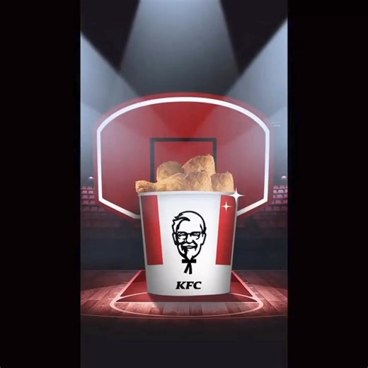 As the 2024-25 NBA season kicks off, now is the perfect time to grab a bucket or two when you are watching your favourite team play. 💯🔥❤️. Our sides make the perfect ‘dish’ to win the game. #kfcbermuda #nbaseason #buckets #tasty #affordable #bestchicken #watchthegame | KFC