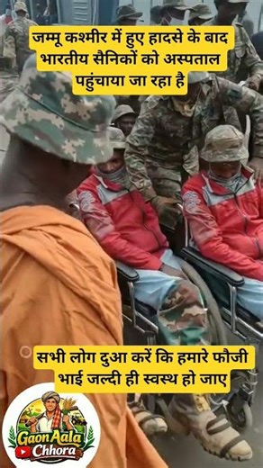 Top Learning Tools for Tech Enthusiasts #shorts #shortsfeed #viralshorts