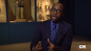 Reverend Cornell William Brooks, Professor of the practice of public leadership and social justice at Harvard Kennedy School, lawyer, civil rights activist, and former President and CEO of the NAACP, applauds social media technology for giving us the ability to instantaneously create and transmit powerful social justice content. Pre-order a copy of Moral Resistance and Spiritual Authority at MoralResistance.ccarpress.org | Central Conference of American Rabbis