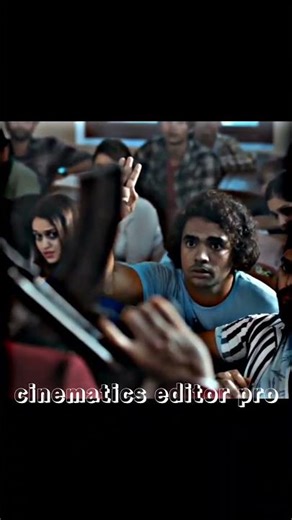 Kis ne Chera Meri Behn ku🔥🔥 Animal #fyp #animalmovie #ranvirkapur #triptidimri #attitude