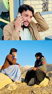 Comedians Team on Reels