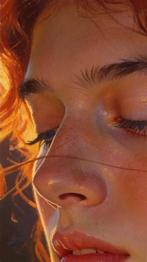 A summer that never returned #love #photography #painting #15august #beautiful