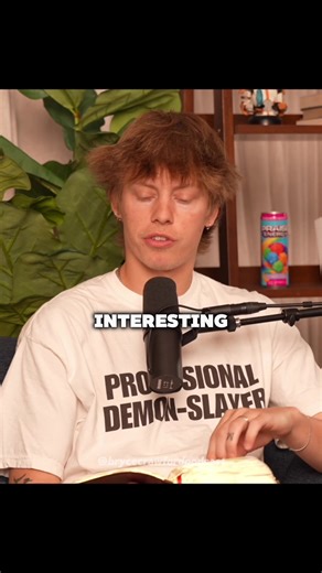 Yt: Bryce Crawford Podcast #Jesus #love | bryce crawford