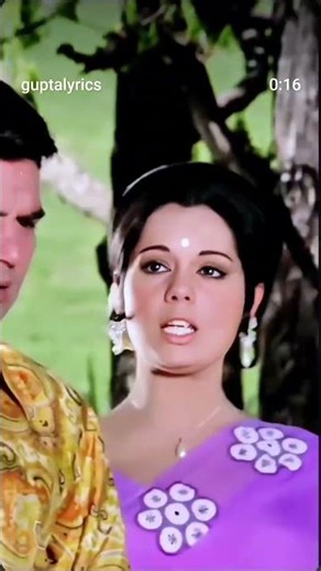 mey tere esk mey mar na #virel #song #hindudeity #hindugod