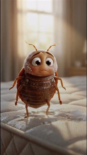 How to Stop Pests Without Toxic Sprays 🐜🚫 #HomeHacks