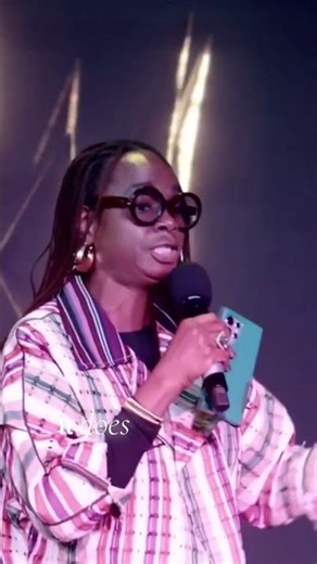 It s Process Not Time #Shorts