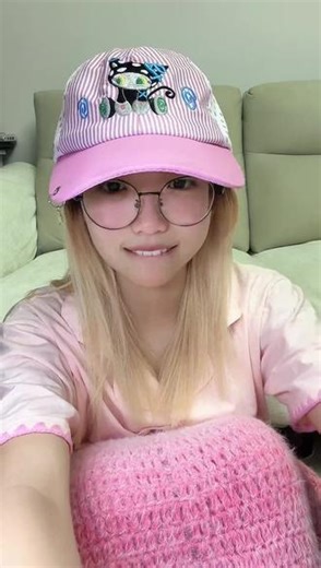 李怡然同学5月7日直播唱歌合集 #李怡然同学 #李怡然同学直播录屏