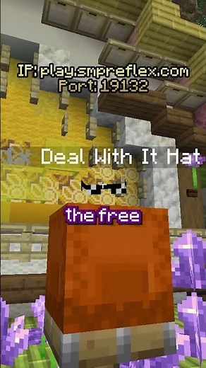 Best MINECRAFT SERVER to join in 2026 (1.21)