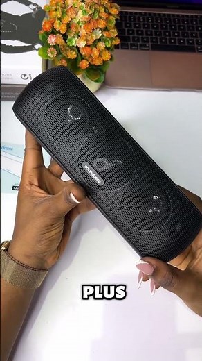 Don’t Buy Before Watching Top 5 Best Speakers in 2026