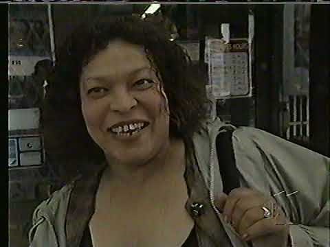 WPIX WB11 News at Ten [May 24, 1999]