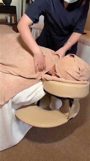 Escape the Rush: My Spa Day Surprise Discovery