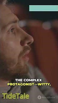 Book Review 9 - Hamlet