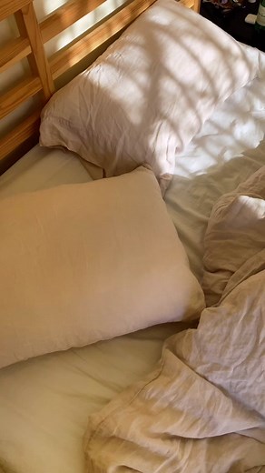 Best Pillows for Ultimate Comfort - Fluff Co. Review