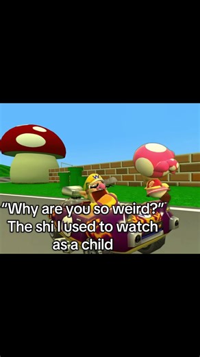 Crazy Girlfriend Jewelry Adventures with Mario