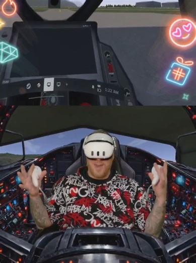 jacobcrapsey2, thank you for this wonderful Gift sent in my LIVE! I'll cherish this moment forever. @jacobcrapsey2 #tiktoklive #livehighlights #livegift #galaxy