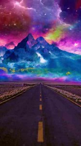 Chasing Synthetic Rainbows: The Future of Video with Generative AI